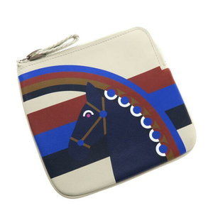 Hermes Carre Pocket
